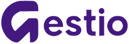 Gestio